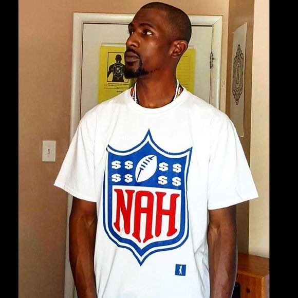 Meet the Posher Other - Meet your Posher, E